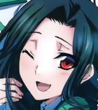 Mayumi.jpg