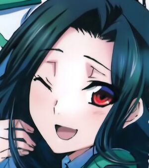 Mayumi.jpg