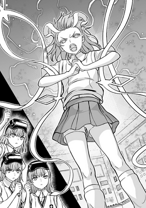 Mikoto vs Misaki SS 007.png