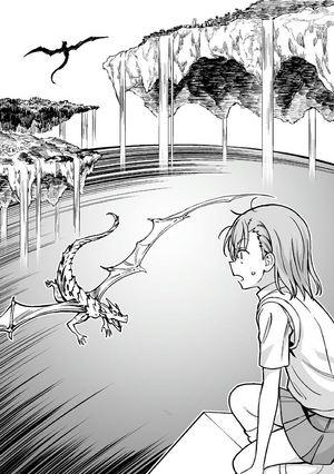 Mikoto vs Misaki SS 009.png