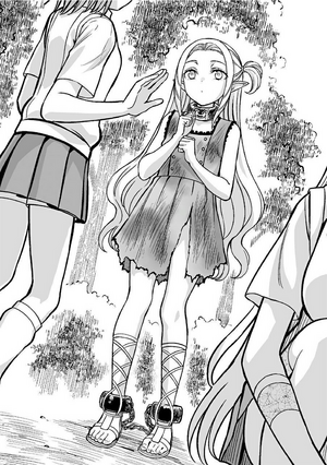 Mikoto vs Misaki SS 010.png