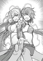 Mikoto vs Misaki SS 015.png