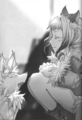 Thumbnail for version as of 00:30, 29 November 2015