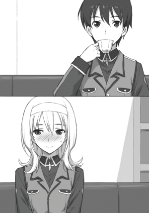 MioAndKiyoaki.png