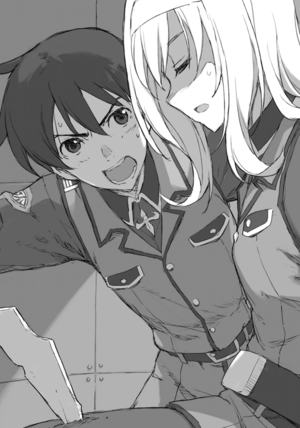 MioBleeding.png