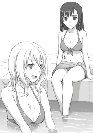 MioClaire.png