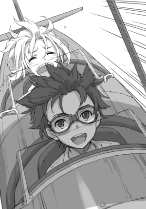 MioKiyoaki.png