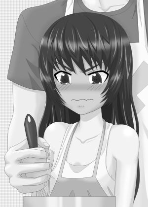 Mitsuki Apron.jpg