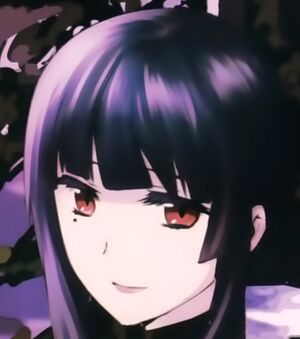 Miya.jpg