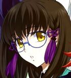 Mizuki.jpg