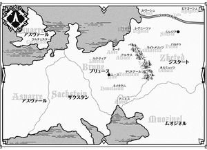 MnOtV image 009.png