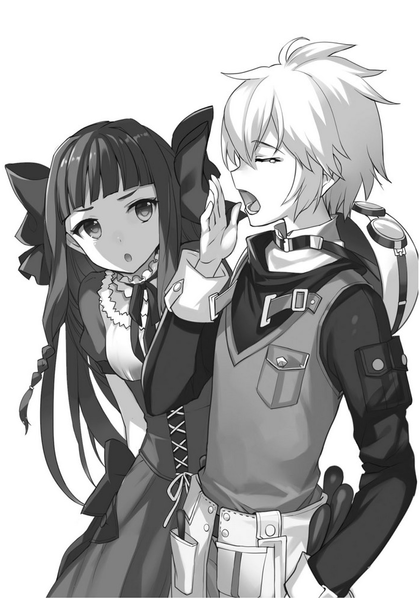 File:Mondaiji-tachi ga isekai kara kuru soudesu yo V12 p013.png
