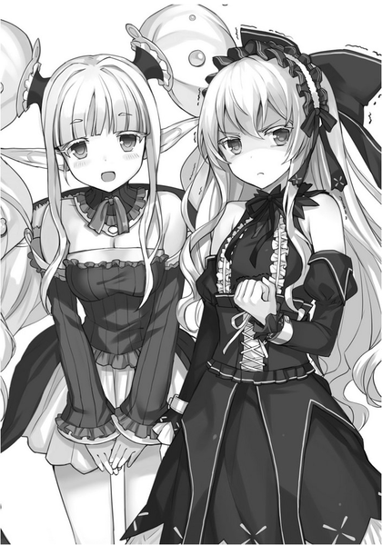 File:Mondaiji-tachi ga isekai kara kuru soudesu yo V12 p022.png