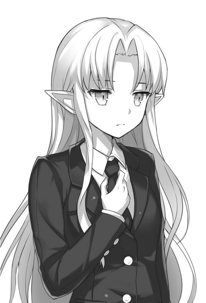 File:Mondaiji-tachi ga isekai kara kuru soudesu yo V12 p035.png