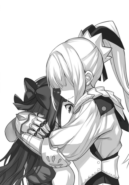 File:Mondaiji-tachi ga isekai kara kuru soudesu yo V12 p092.png