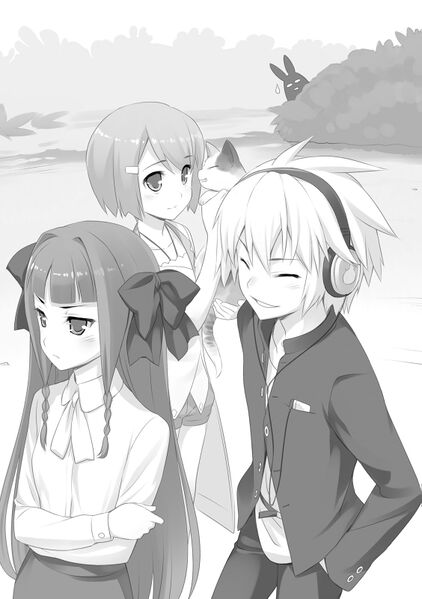 File:Mondaiji-tachi ga isekai kara kuru soudesu yo v01 025.jpg