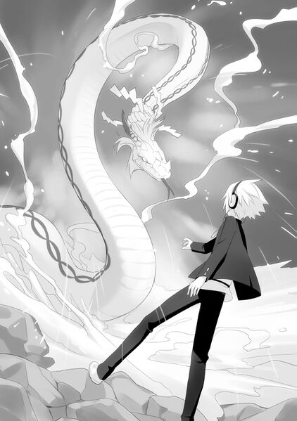 File:Mondaiji-tachi ga isekai kara kuru soudesu yo v01 055.jpg