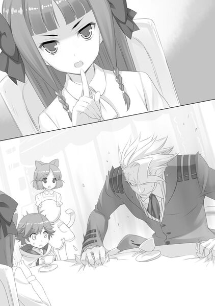 File:Mondaiji-tachi ga isekai kara kuru soudesu yo v01 077.jpg