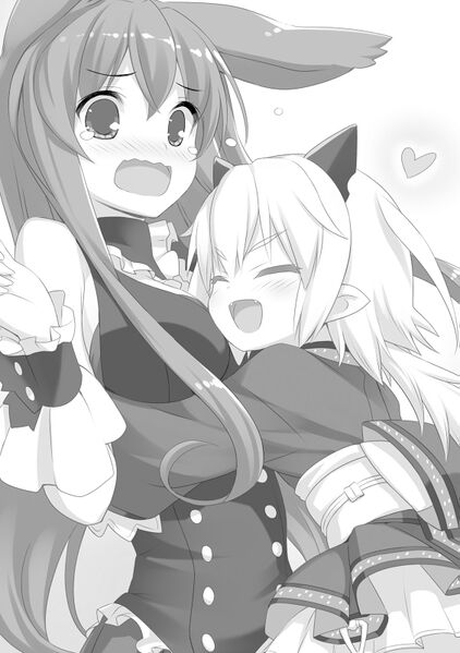 File:Mondaiji-tachi ga isekai kara kuru soudesu yo v01 093.jpg