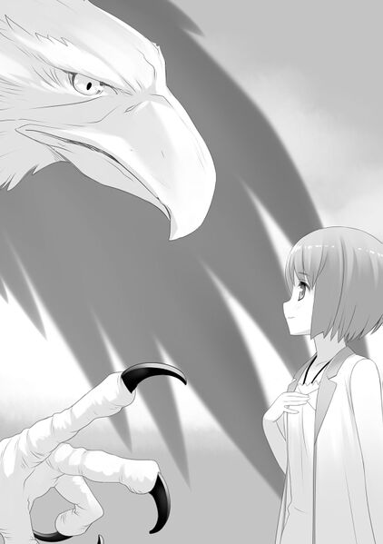 File:Mondaiji-tachi ga isekai kara kuru soudesu yo v01 107.jpg