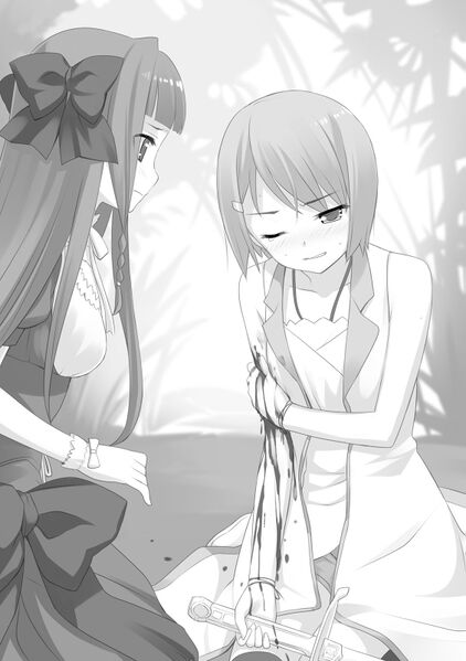 File:Mondaiji-tachi ga isekai kara kuru soudesu yo v01 181.jpg