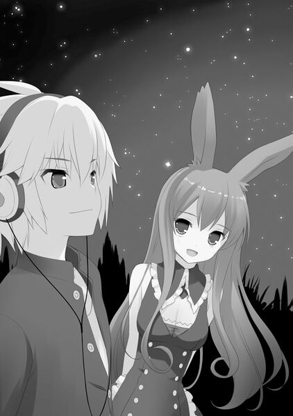 File:Mondaiji-tachi ga isekai kara kuru soudesu yo v01 295.jpg