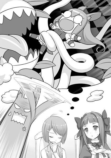 File:Mondaiji-tachi ga isekai kara kuru soudesu yo v03 026.jpg