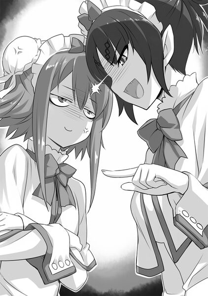 File:Mondaiji-tachi ga isekai kara kuru soudesu yo v06 015.jpg