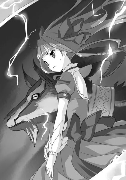 File:Mondaiji-tachi ga isekai kara kuru soudesu yo v06 187.jpg