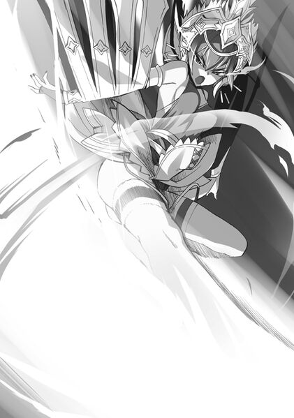 File:Mondaiji-tachi ga isekai kara kuru soudesu yo v10 p104.jpg