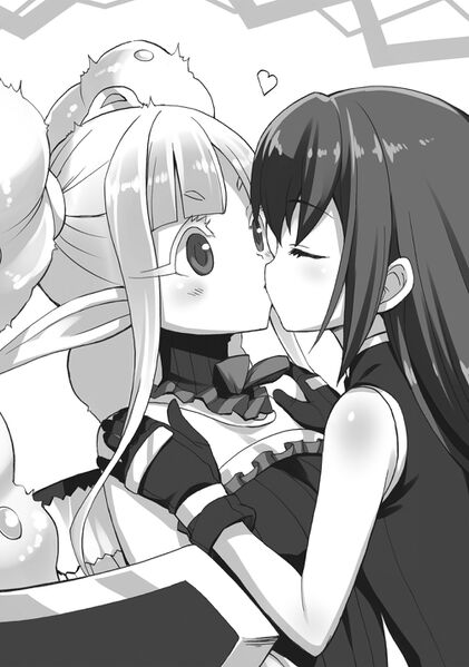 File:Mondaiji-tachi ga isekai kara kuru soudesu yo v10 p123.jpg