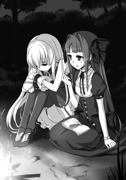 File:Mondaiji-tachi ga isekai kara kuru soudesu yo v10 p163.jpg