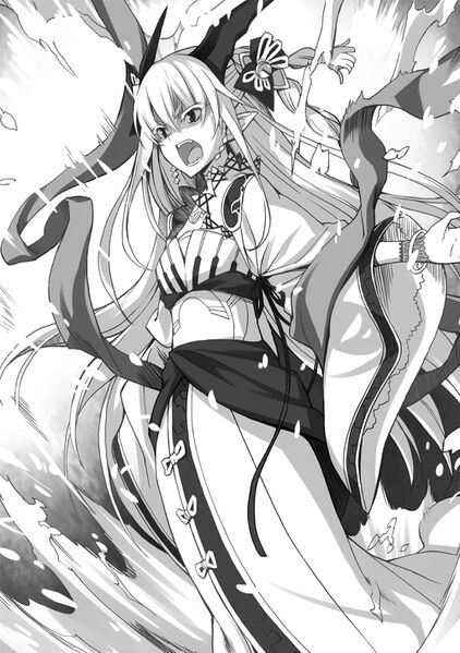 File:Mondaiji-tachi ga isekai kara kuru soudesu yo v10 p26.jpg