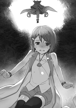 Mondaiji Tachi-Ga-Isekai-Kara-Kuru-Sou-Desu-Yo-Z - Colaboratory