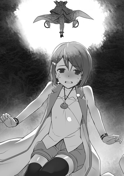 File:Mondaiji-tachi ga isekai kara kuru soudesu yo v10 p53.jpg
