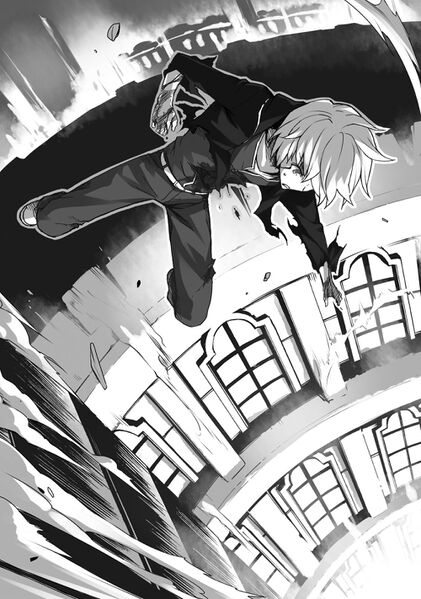 File:Mondaiji-tachi ga isekai kara kuru soudesu yo v10 p68.jpg