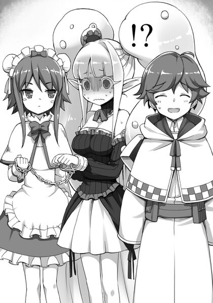 File:Mondaiji-tachi ga isekai kara kuru soudesu yo v10 p85.jpg