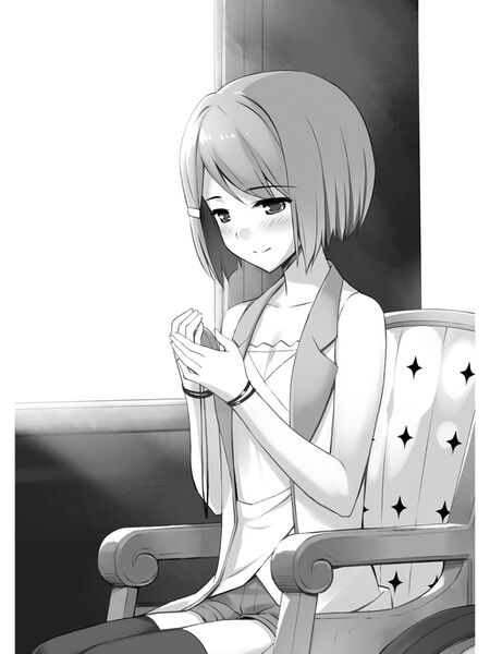 File:Mondaiji-tachi ga isekai kara kuru soudesu yo v11 p54.jpg
