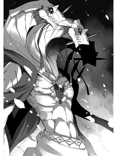 File:Mondaiji-tachi ga isekai kara kuru soudesu yo v11 p80.jpg