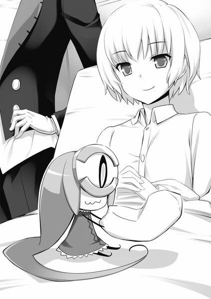 File:Mondaiji-tachi ga isekai kara kuru soudesu yo v8 p11.jpg