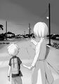 Thumbnail for version as of 17:56, 3 August 2013