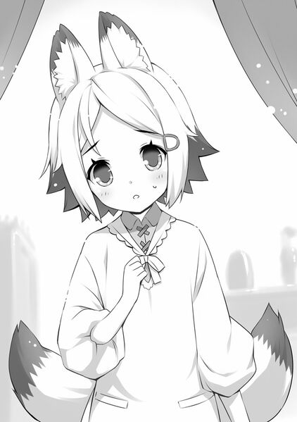 File:Mondaiji-tachi ga isekai kara kuru soudesu yo v8 p186.jpg