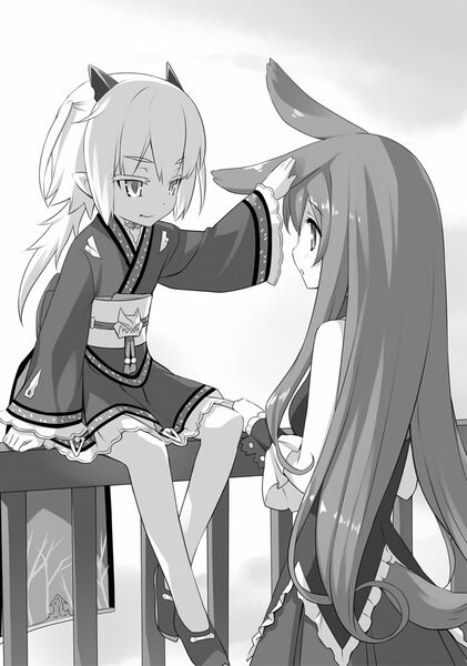 File:Mondaiji-tachi ga isekai kara kuru soudesu yo v8 p226.jpg