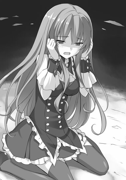 File:Mondaiji-tachi ga isekai kara kuru soudesu yo v8 p48.jpg