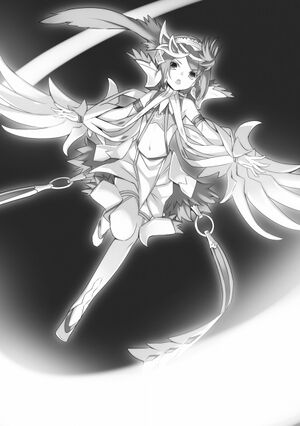 Mondaiji Tachi Ga Isekai Kara Kuru Soudesu Yo Volume 8 Baka Tsuki Ideas that i hope can be adopted for crossovers between bleach and mondaiji tachi ga isekai kara kuru sou desu yo? mondaiji tachi ga isekai kara kuru
