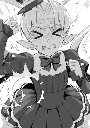 Mondaiji-tachi ga isekai kara kuru soudesu yo v9 p125.png