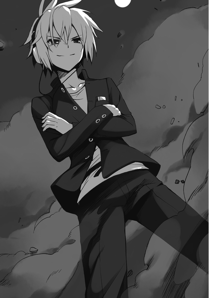 File:Mondaiji-tachi ga isekai kara kuru soudesu yo v9 p180.png