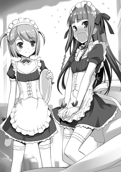 File:Mondaiji-tachi ga isekai kara kuru soudesu yo v9 p87.png