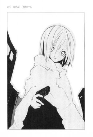 Mtm1 pg213.jpg