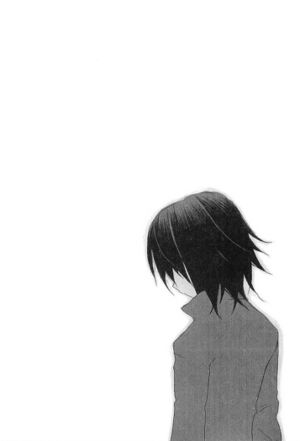 Mtm2 end.jpg